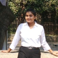 Rashmitha Poojary