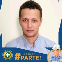 Cesar Goncalves
