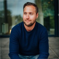 Rik Van Hal