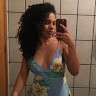 Jamile Farias
