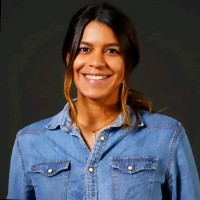 Marina Ramalho