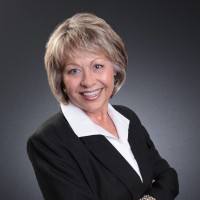 Moxie Schneider