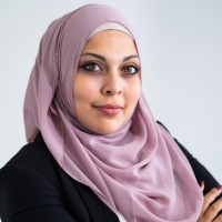 Hadil Khattab