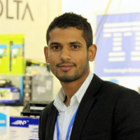 Adnen Bedoui