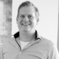 Jörg Funkat