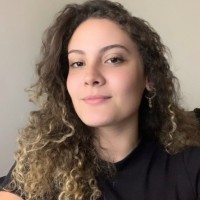 Caroline Dal Pino