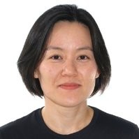 Cintia Yamassaki