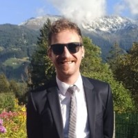 Matthias Hackl