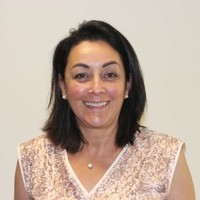 Henda B