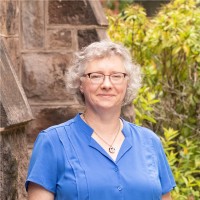 Lisa Jones Bunker