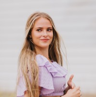 Savannah Jennings