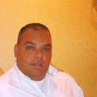 Hector Nava