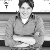 Martijn Pabon