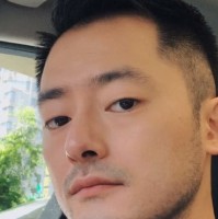 zhan lei