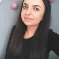 Patrycja Potrykus