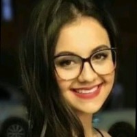 Gabriela Reis Rocha