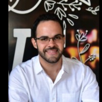 Marcelo Sampaio