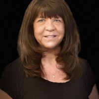 Lori Tirevold