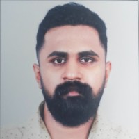 Gokul P Dev