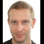Christian Laubscher