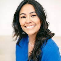 Dayanna Gomes
