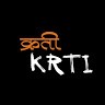 KrTi Creations