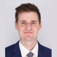 Adam Kochman