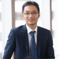 Jason Fu
