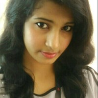 Dilki Jithma