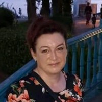 Nicola Garner