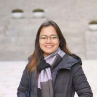 Kaye Mallapre