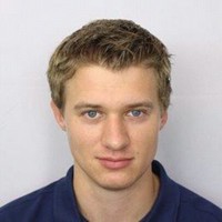 Michael R.