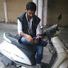 Sachin agarwal