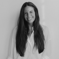 Maria Torres