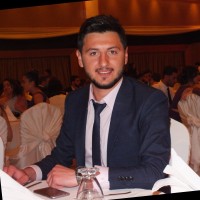 Emre Tabak