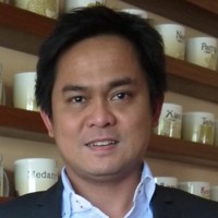 Cesar Varilla