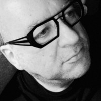 Robin Simard