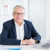 Andreas Schnieder