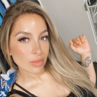 Johanna Chavarin