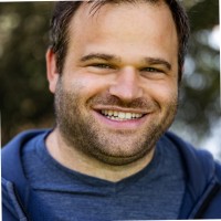 Pieter Jonkers