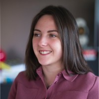Julia Claeys