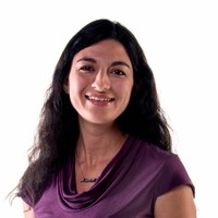 Michelle Abeyta, SHRM-CP