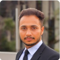 Sunil Thakur