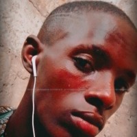 Micheal Olaosebikan