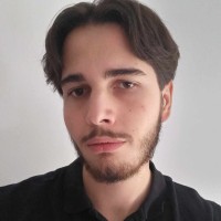 Dominik Banaszak