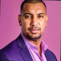 Lutfi Khalil