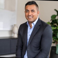 Sam Shamal