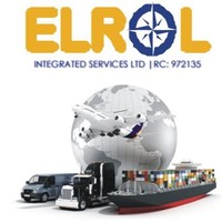 Elrol Integrated Services Ltd