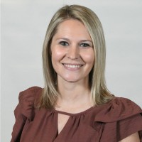 Michelle Pivelja, CPCS, PESC