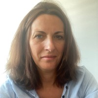 Marie Guigon